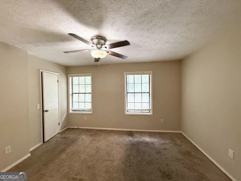 897 S Indian Creek DR Stone Mountain, GA 30083