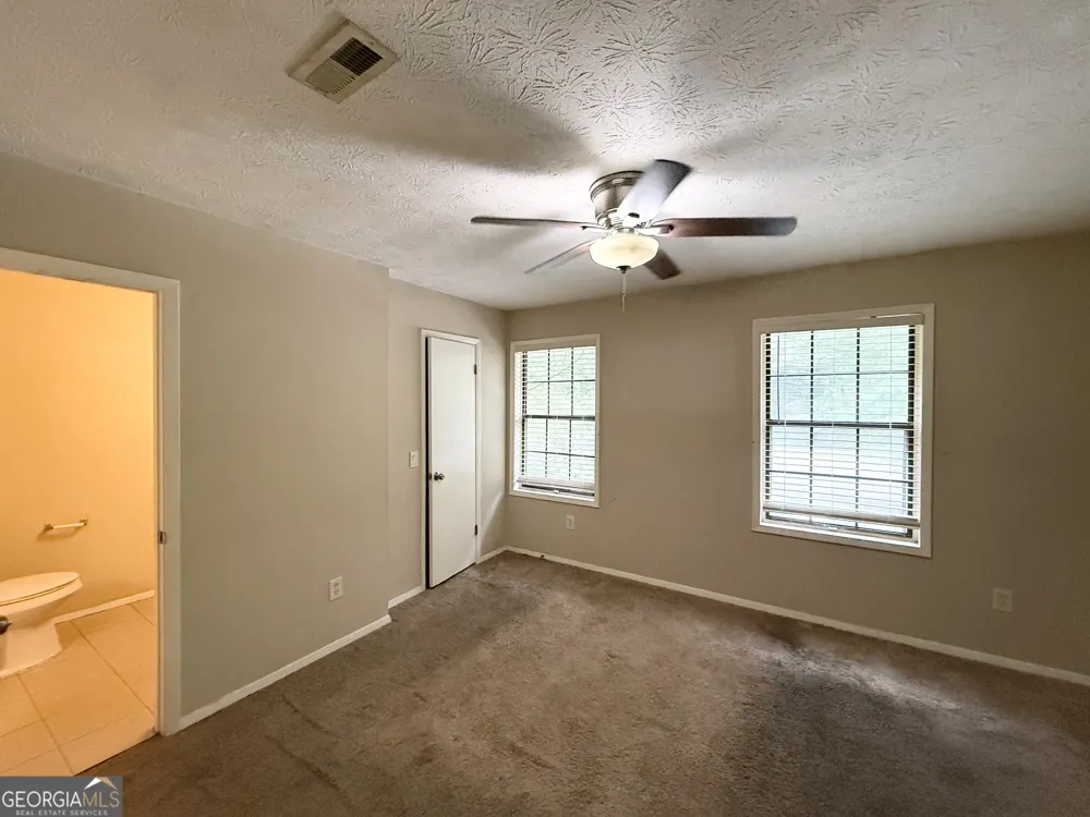 897 S Indian Creek DR Stone Mountain, GA 30083