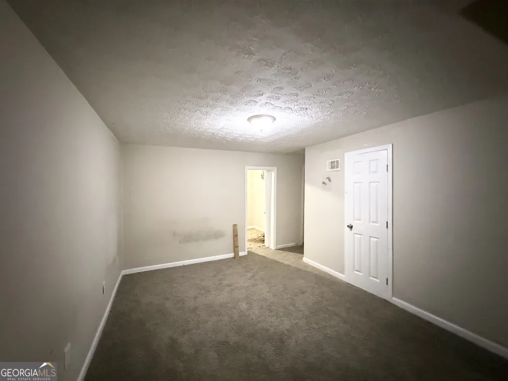 897 S Indian Creek DR Stone Mountain, GA 30083