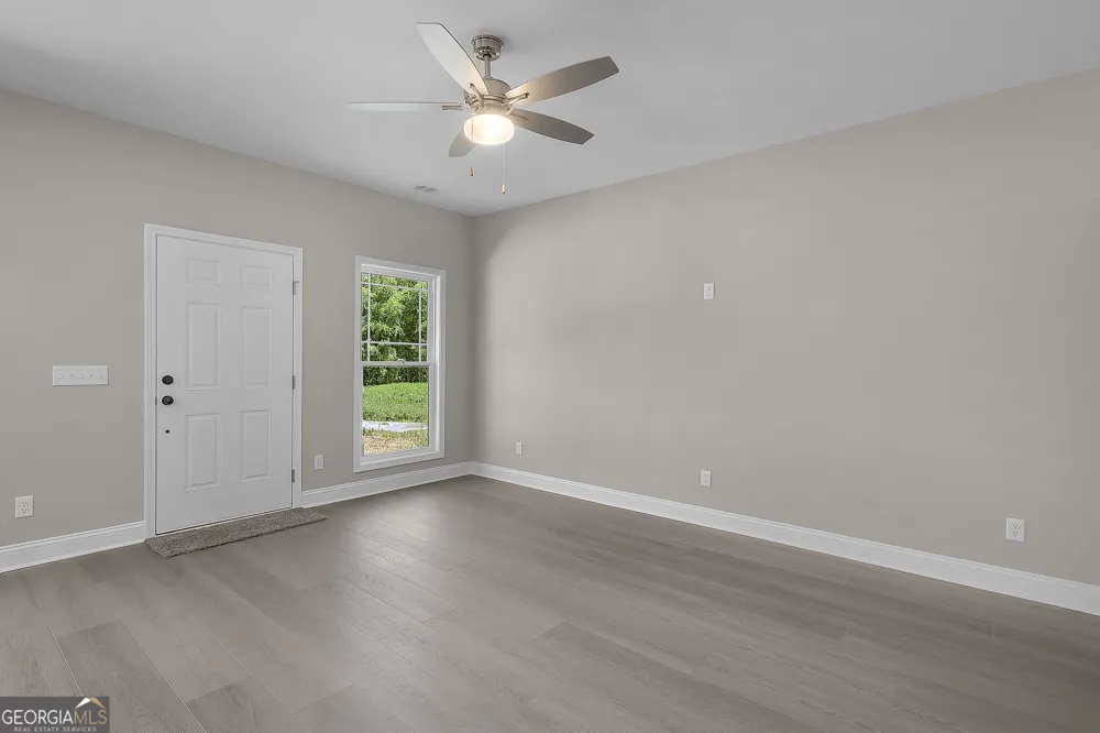 2235 Alaska ST Savannah, GA 31404