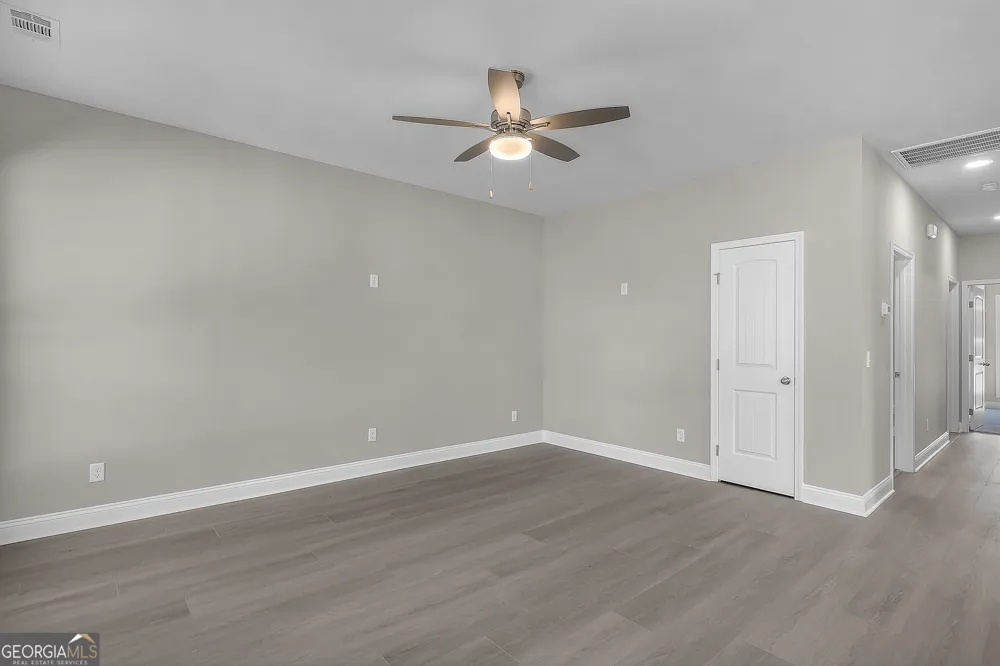 2235 Alaska ST Savannah, GA 31404