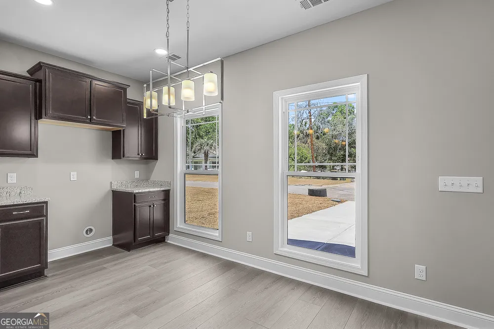 2235 Alaska ST Savannah, GA 31404