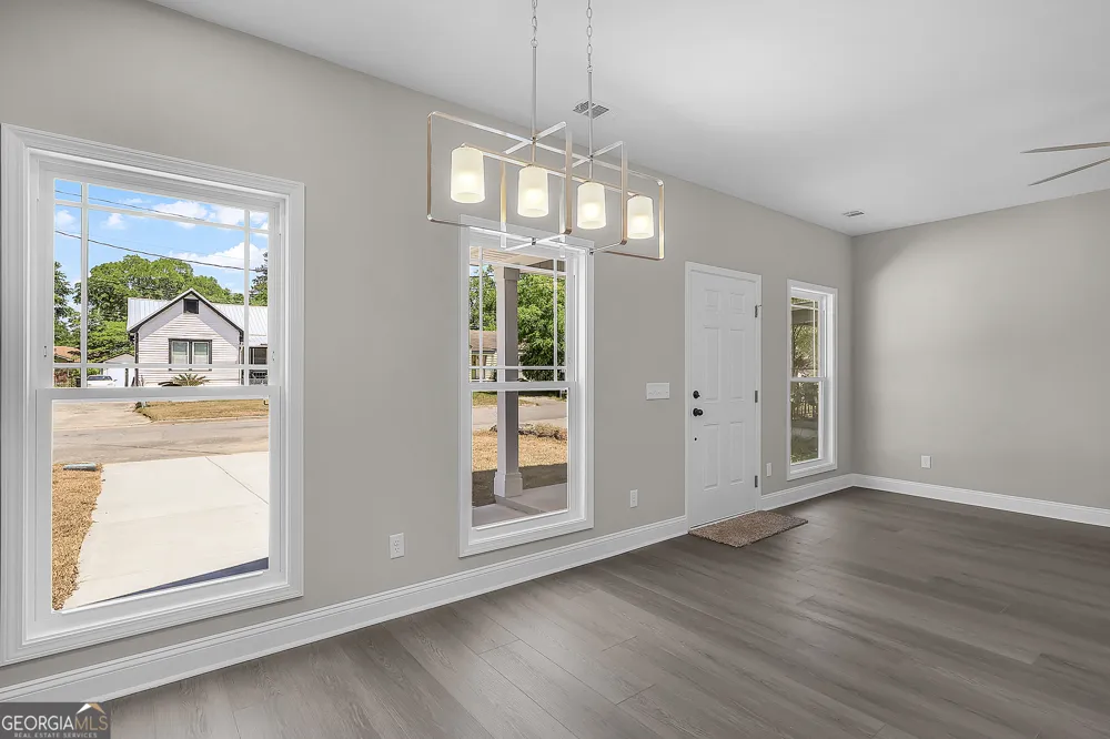 2235 Alaska ST Savannah, GA 31404