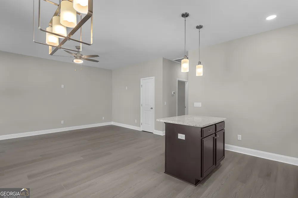 2235 Alaska ST Savannah, GA 31404