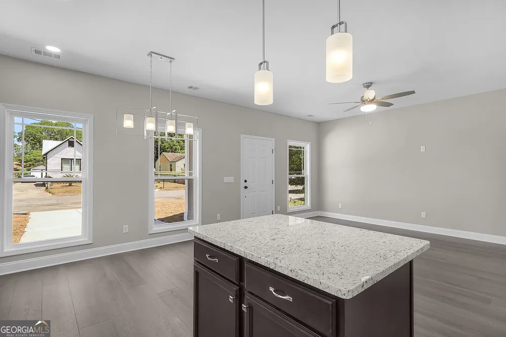2235 Alaska ST Savannah, GA 31404