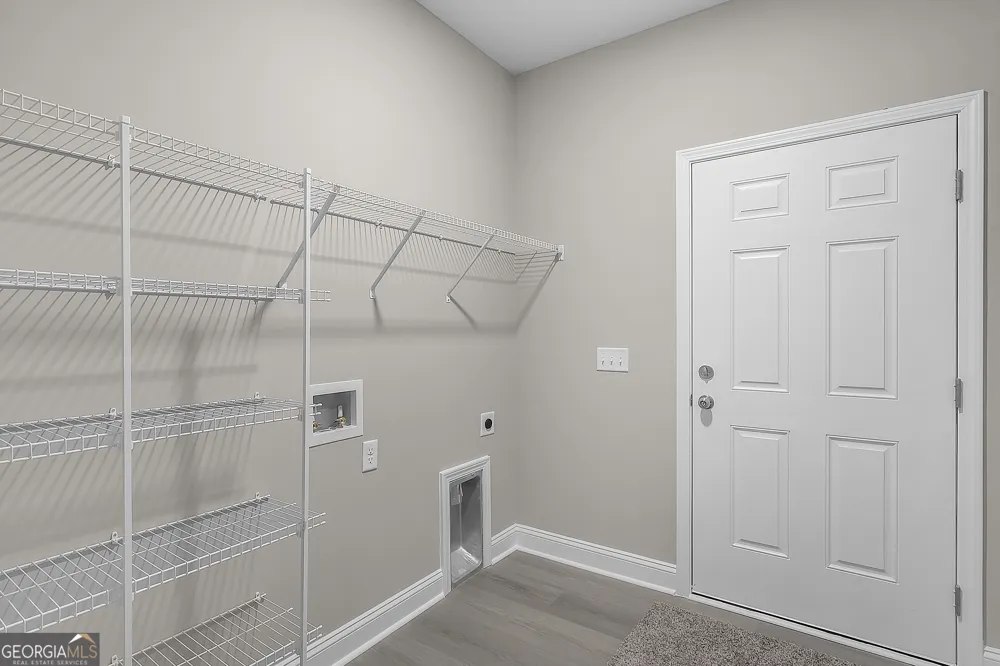 2235 Alaska ST Savannah, GA 31404