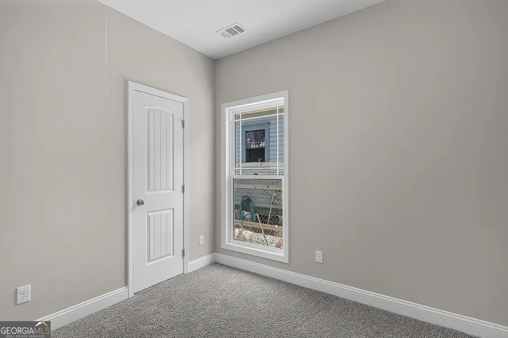 2235 Alaska ST Savannah, GA 31404