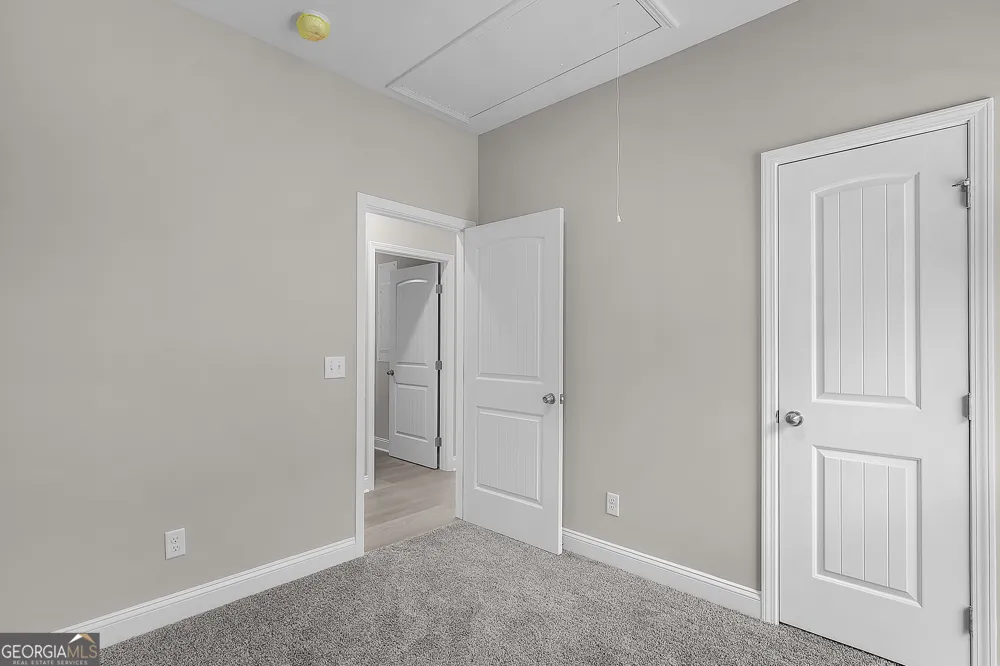 2235 Alaska ST Savannah, GA 31404