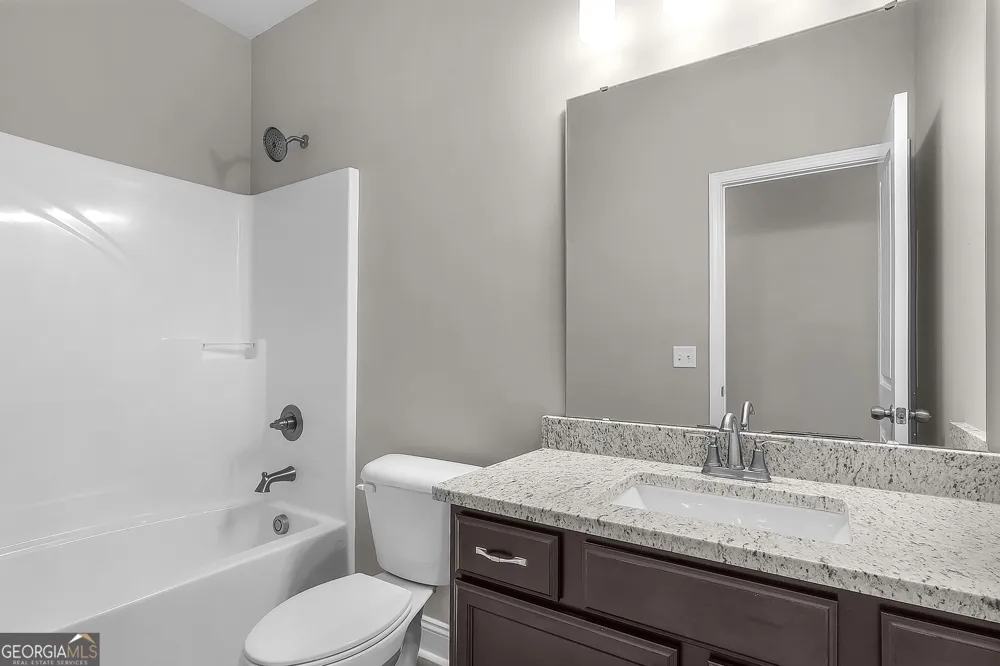 2235 Alaska ST Savannah, GA 31404