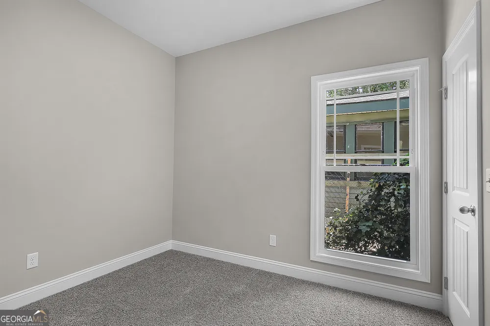 2235 Alaska ST Savannah, GA 31404