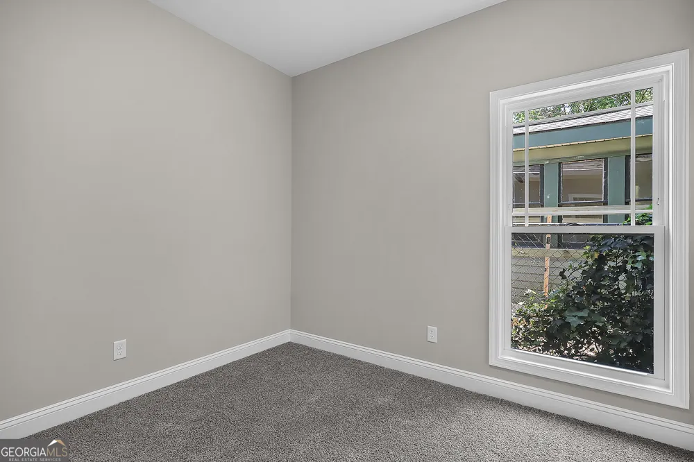 2235 Alaska ST Savannah, GA 31404