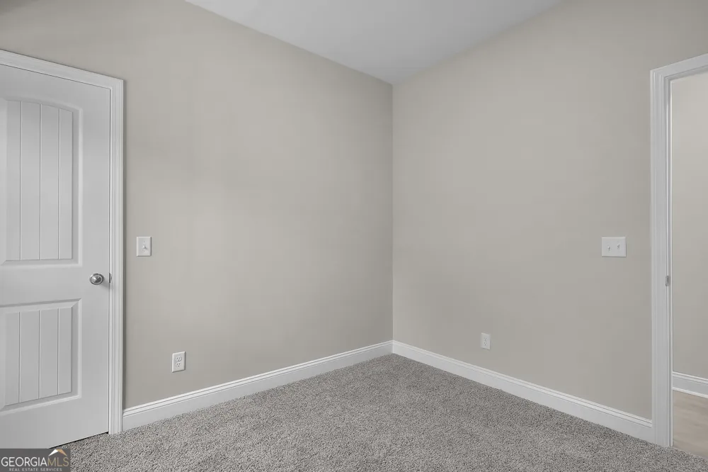 2235 Alaska ST Savannah, GA 31404