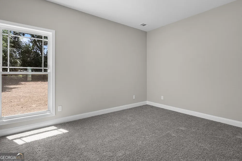 2235 Alaska ST Savannah, GA 31404