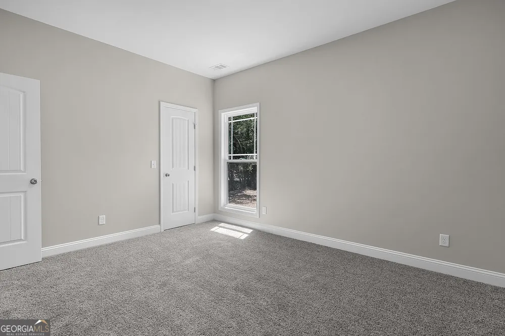 2235 Alaska ST Savannah, GA 31404