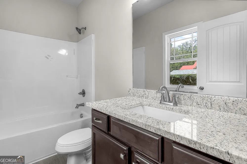 2235 Alaska ST Savannah, GA 31404
