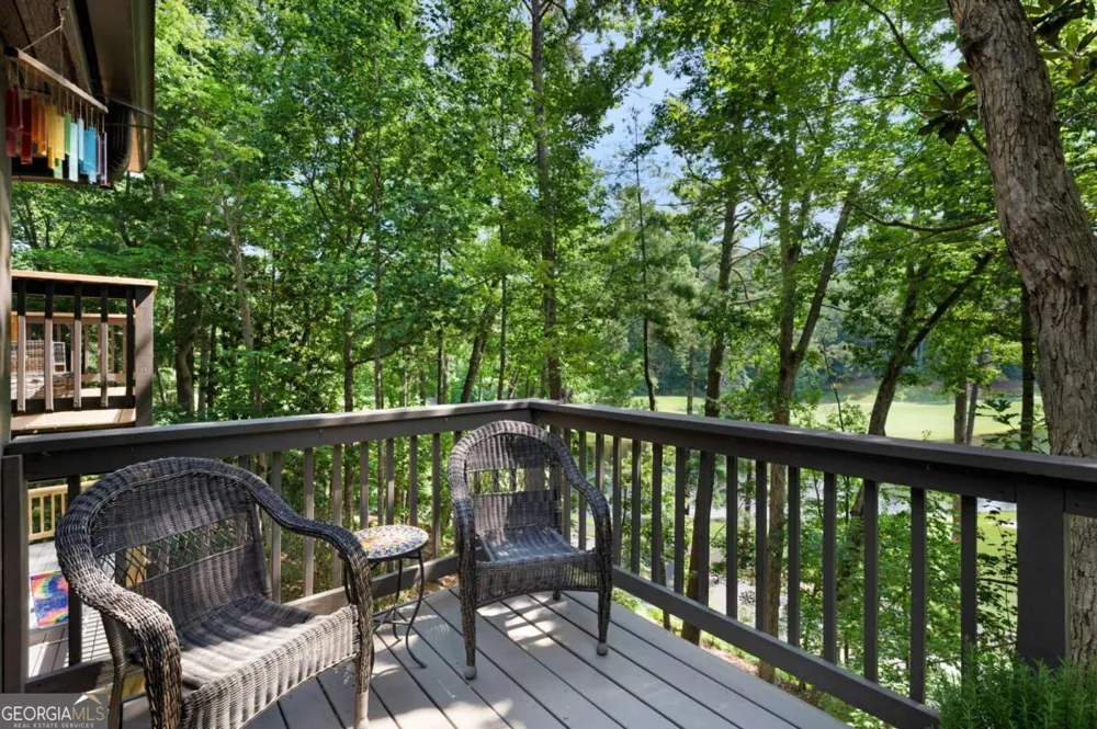34 Sconti RDG Jasper, GA 30143