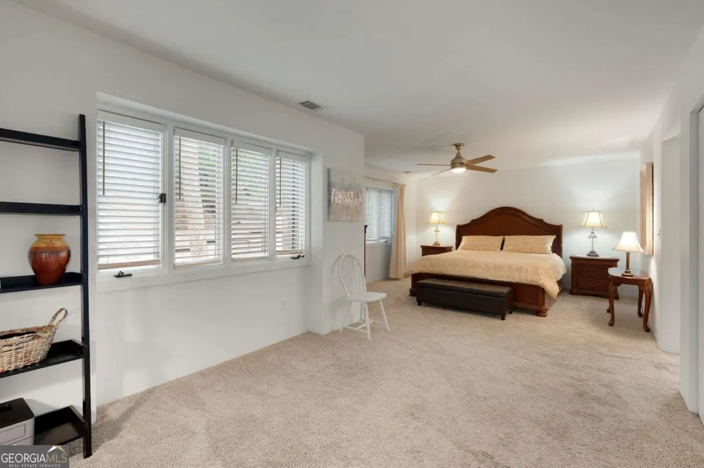 34 Sconti RDG Jasper, GA 30143
