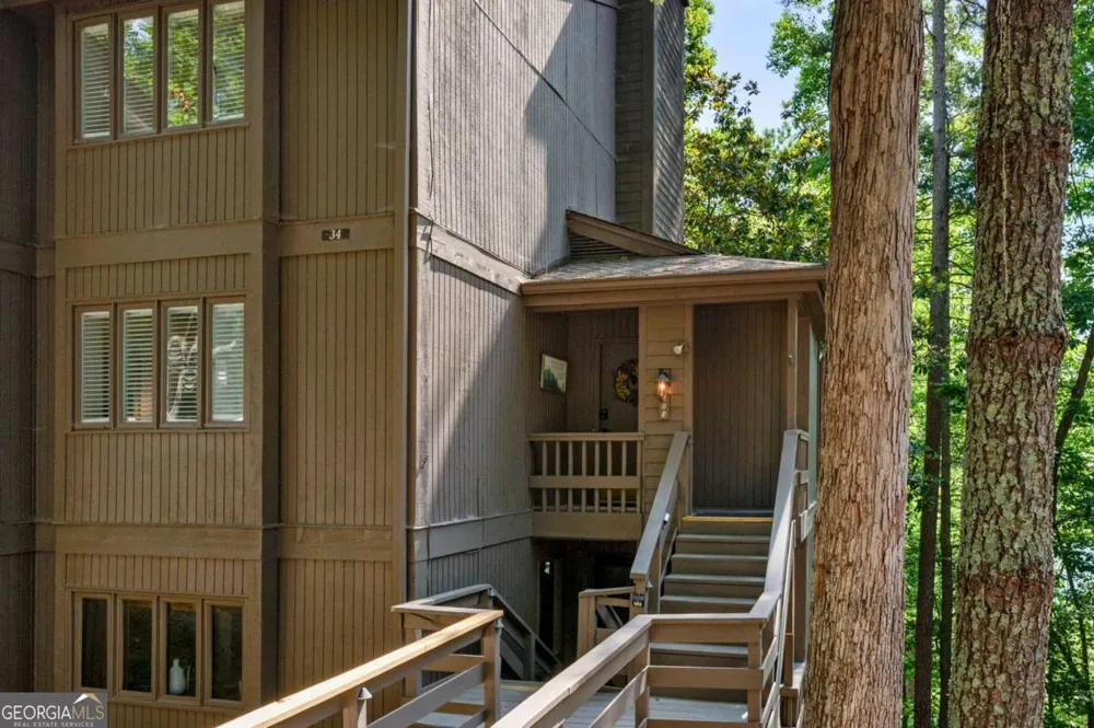 34 Sconti RDG Jasper, GA 30143