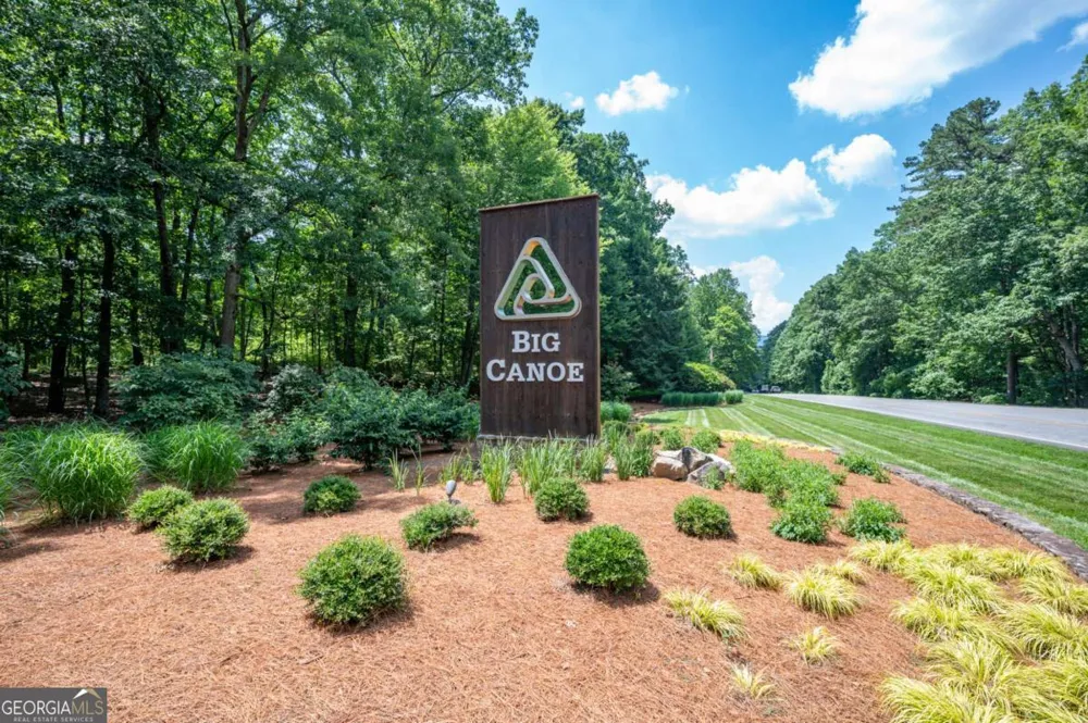 34 Sconti RDG Jasper, GA 30143