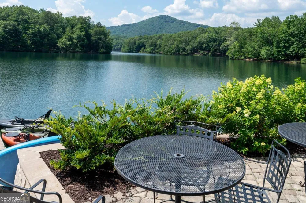 34 Sconti RDG Jasper, GA 30143
