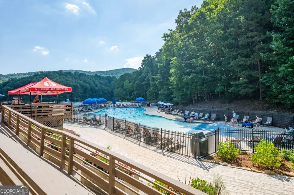 34 Sconti RDG Jasper, GA 30143