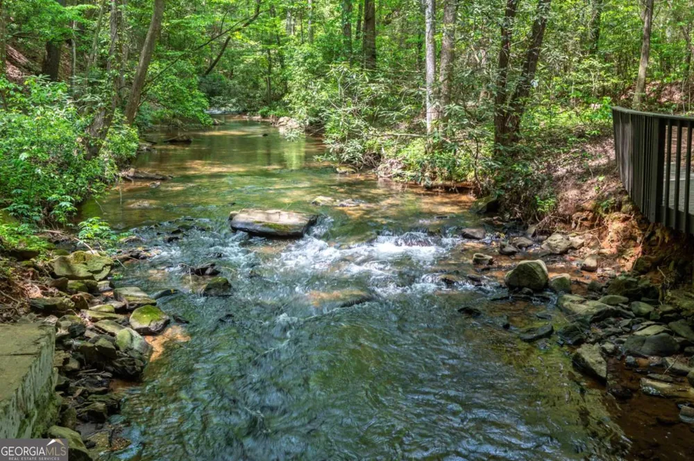 34 Sconti RDG Jasper, GA 30143