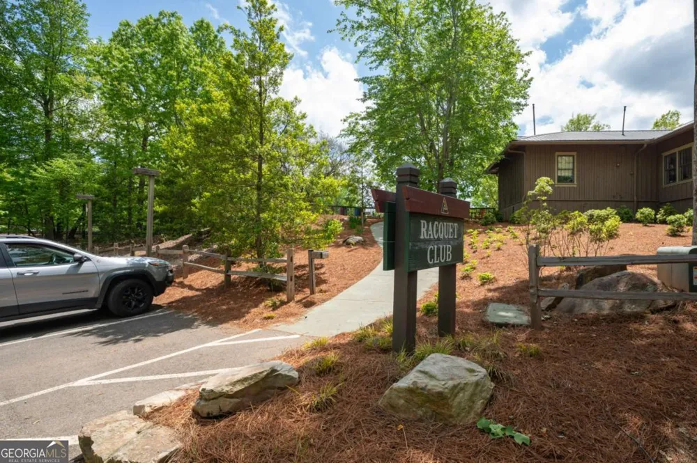34 Sconti RDG Jasper, GA 30143