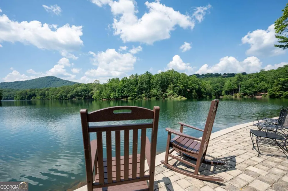 34 Sconti RDG Jasper, GA 30143
