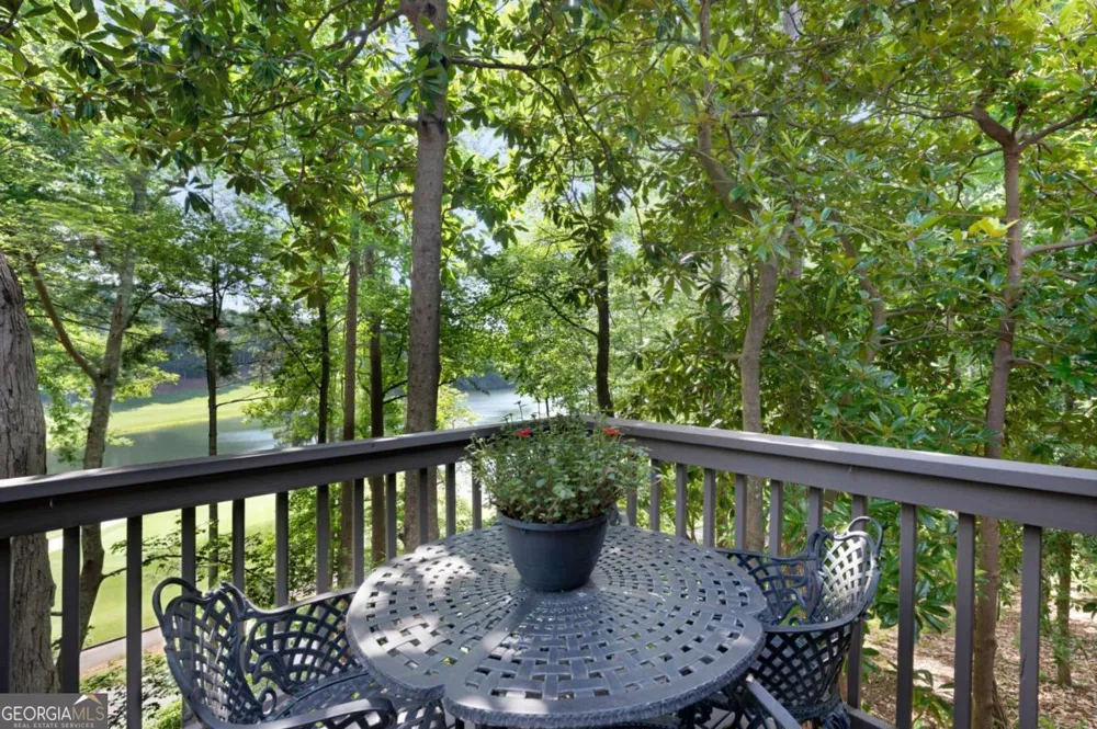 34 Sconti RDG Jasper, GA 30143