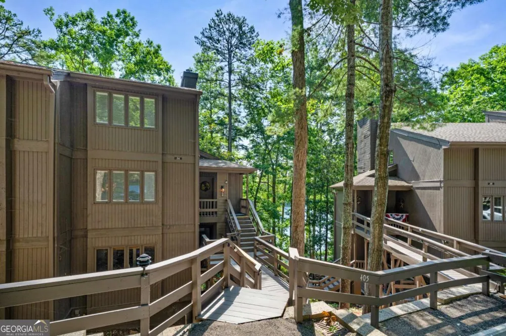 34 Sconti RDG Jasper, GA 30143
