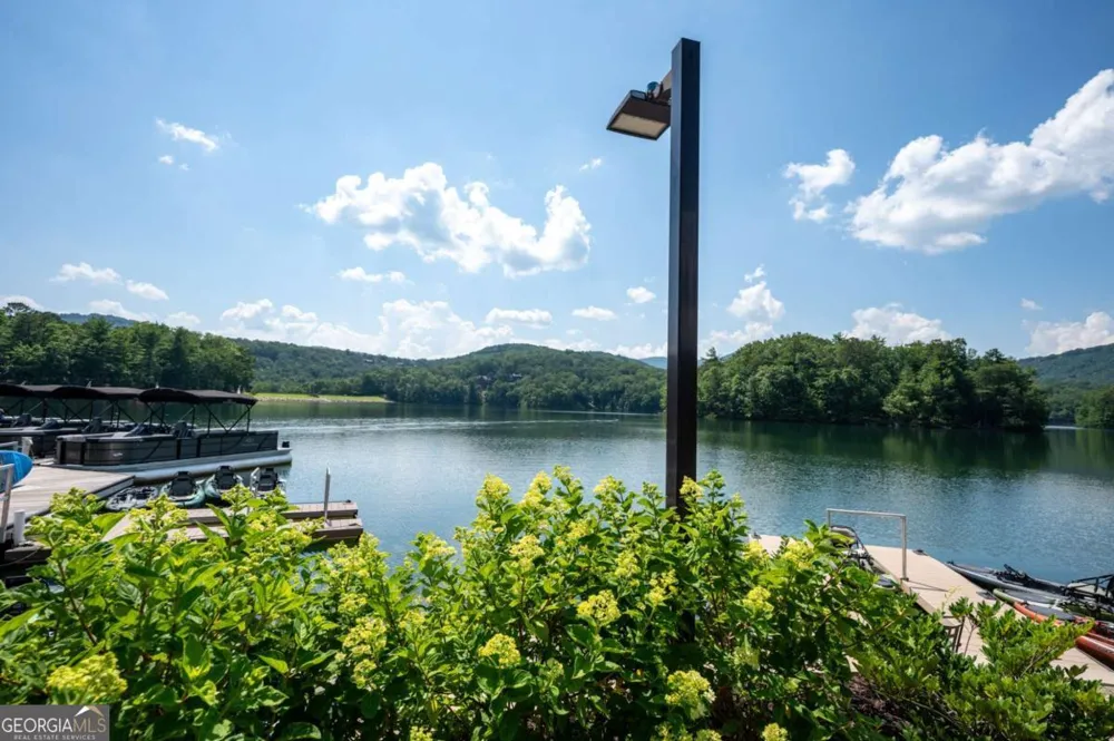 34 Sconti RDG Jasper, GA 30143