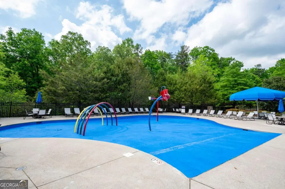 34 Sconti RDG Jasper, GA 30143