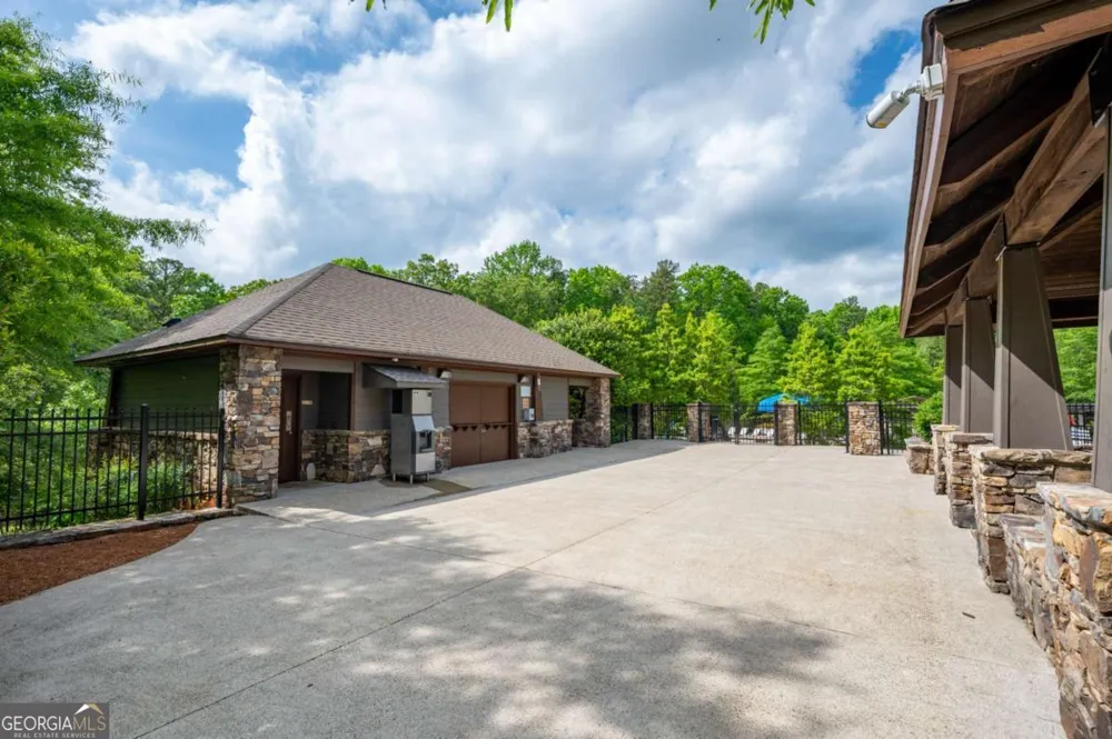 34 Sconti RDG Jasper, GA 30143