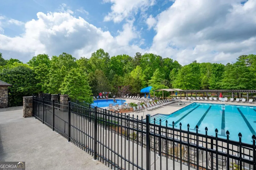 34 Sconti RDG Jasper, GA 30143