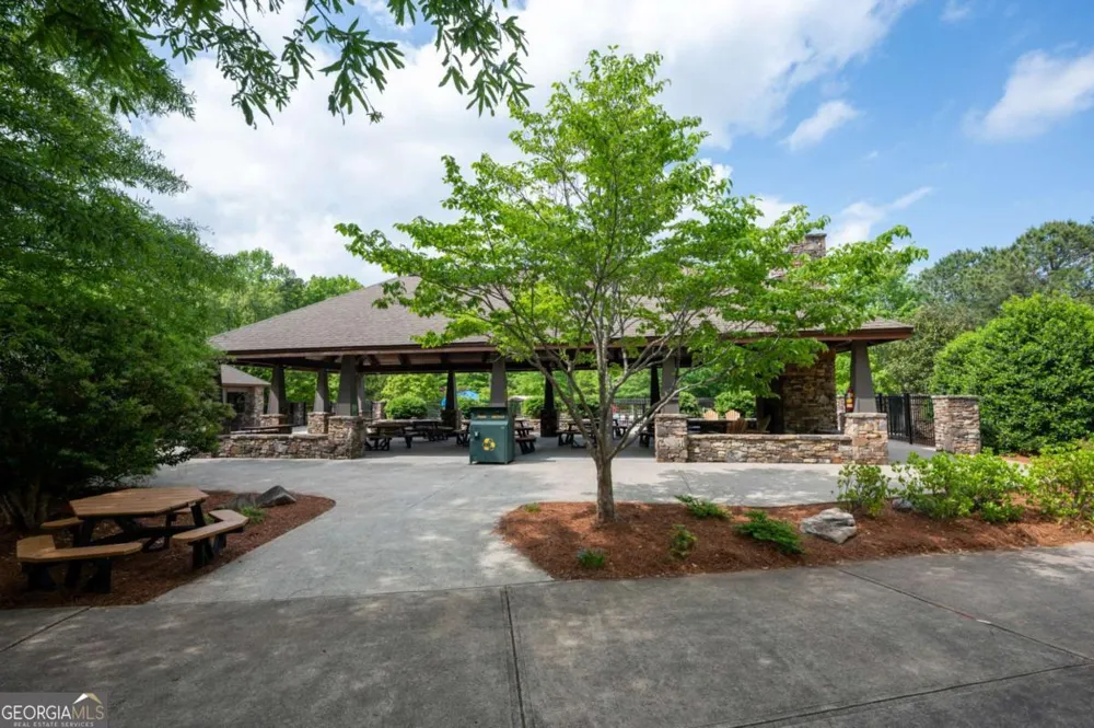 34 Sconti RDG Jasper, GA 30143