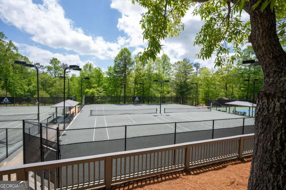 34 Sconti RDG Jasper, GA 30143