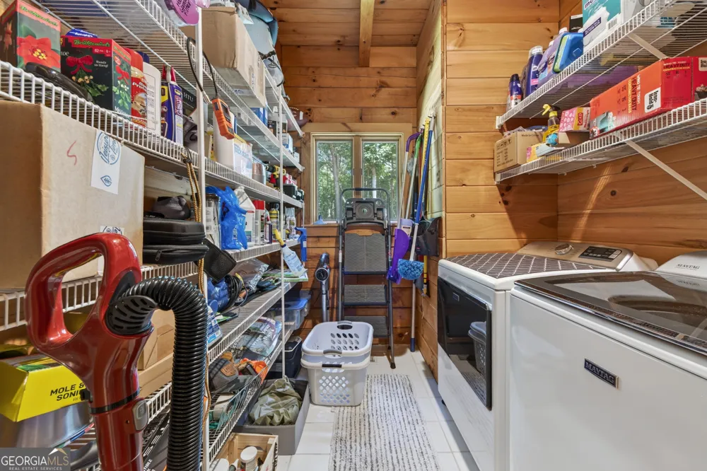 750 Seye Wailo TRL Clarkesville, GA 30523