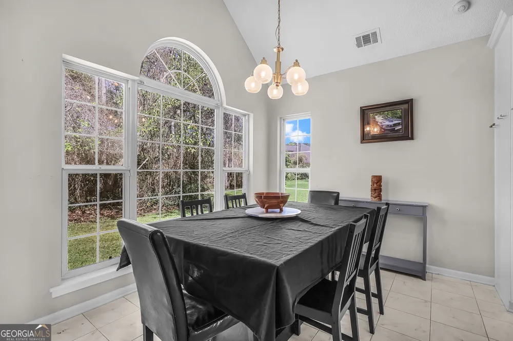 4 White Ibis LN Savannah, GA 31419