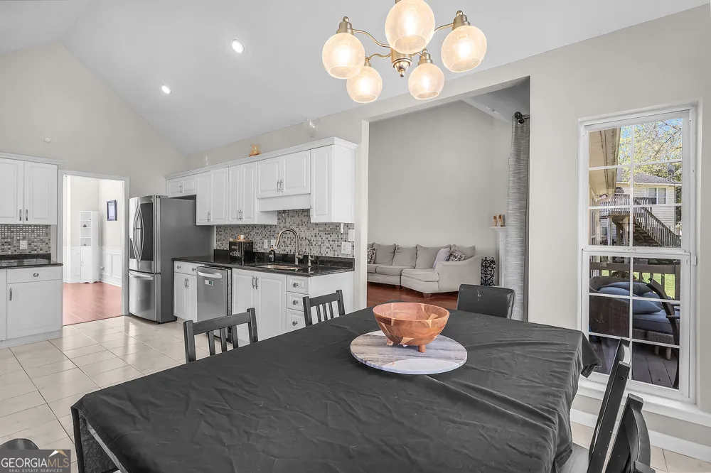 4 White Ibis LN Savannah, GA 31419