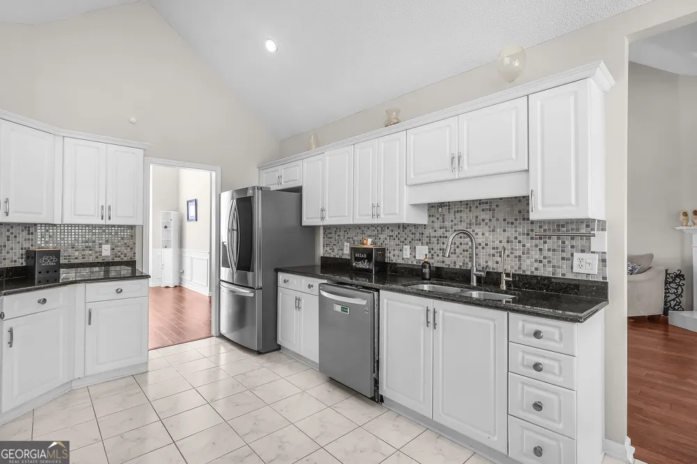 4 White Ibis LN Savannah, GA 31419