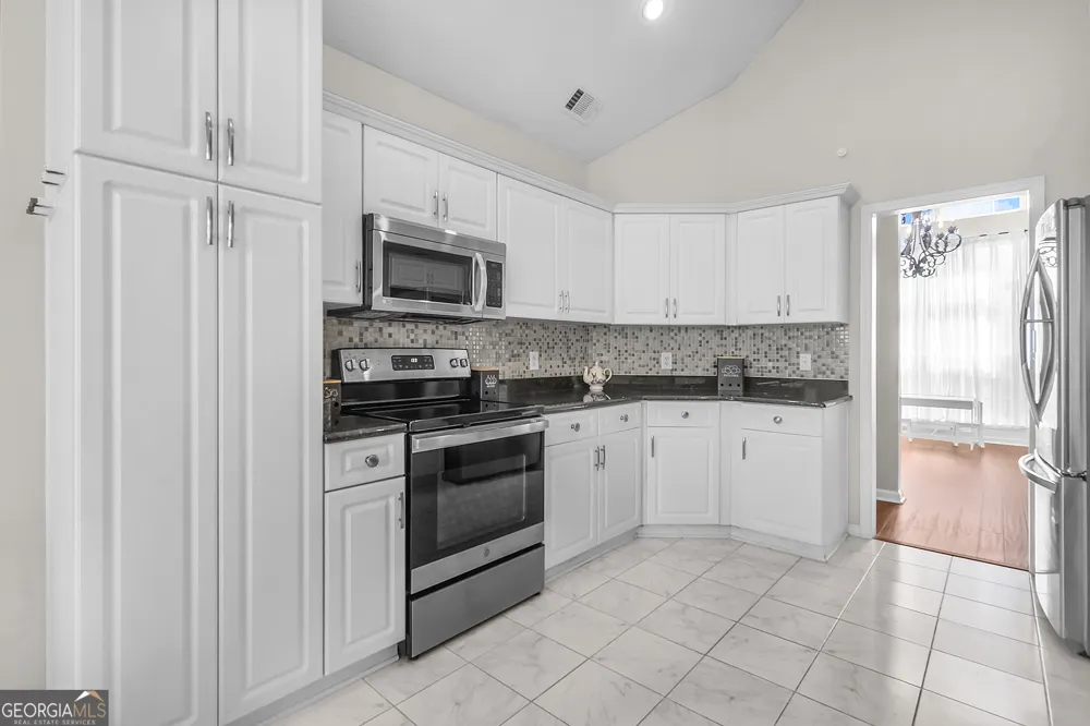 4 White Ibis LN Savannah, GA 31419
