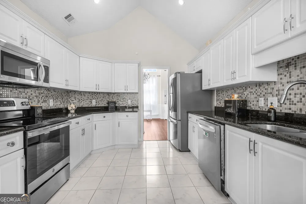4 White Ibis LN Savannah, GA 31419