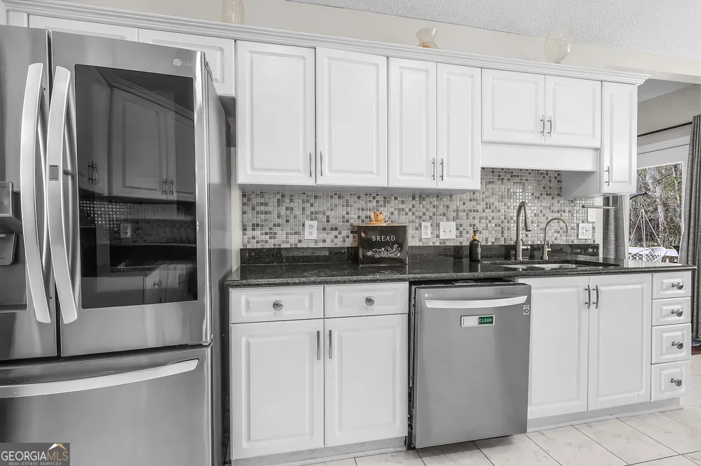 4 White Ibis LN Savannah, GA 31419