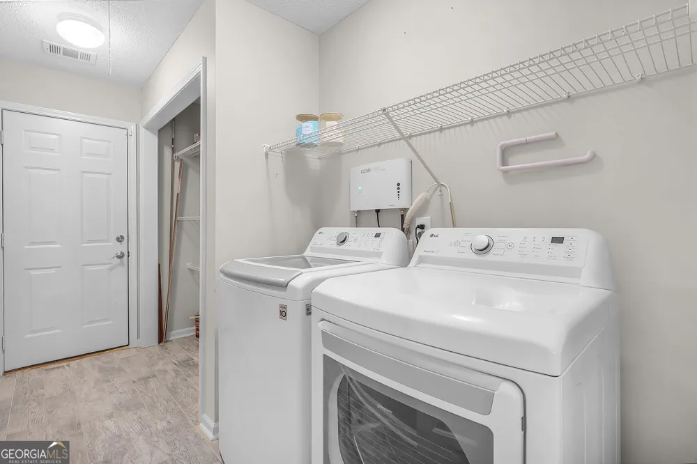 4 White Ibis LN Savannah, GA 31419