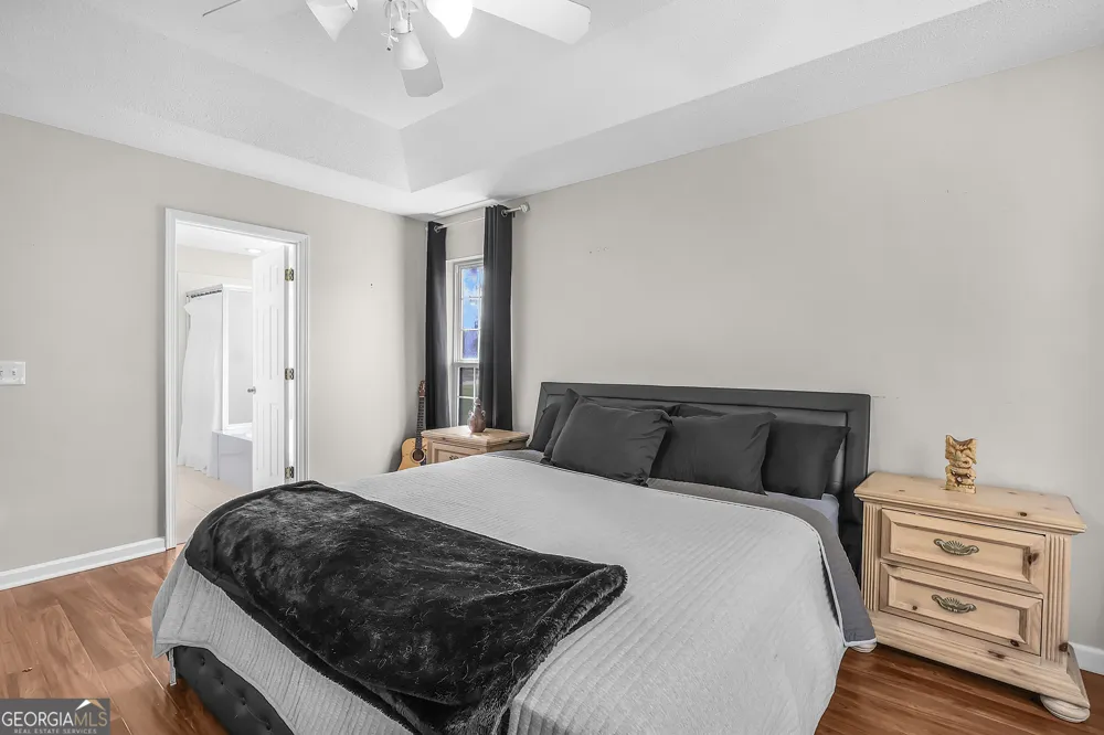 4 White Ibis LN Savannah, GA 31419