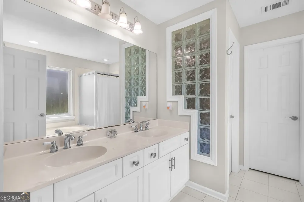 4 White Ibis LN Savannah, GA 31419