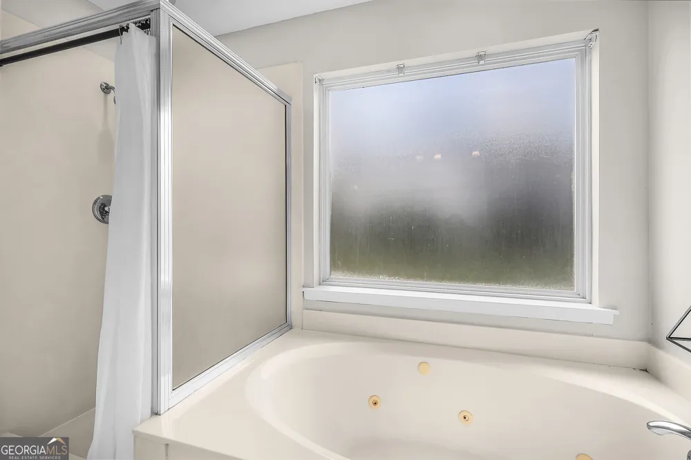 4 White Ibis LN Savannah, GA 31419