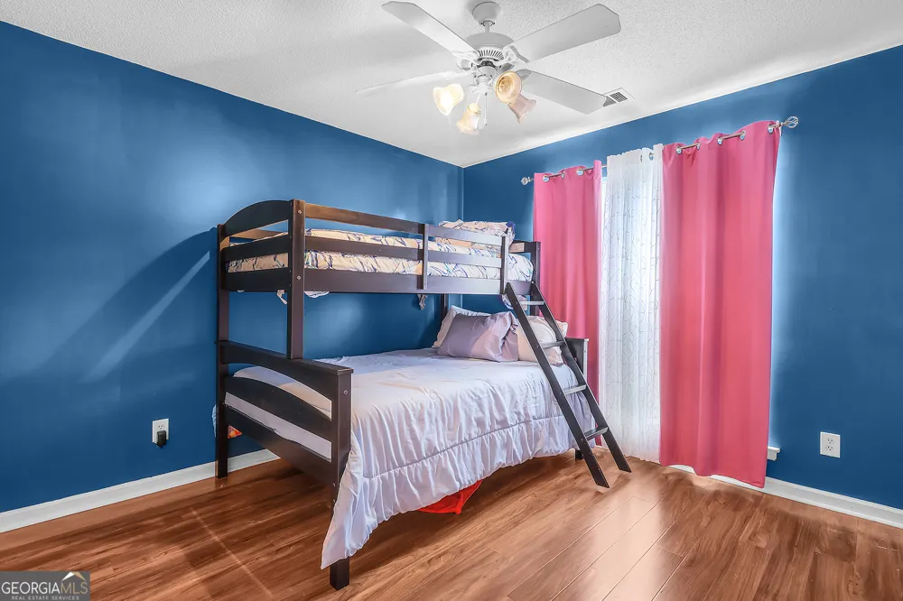 4 White Ibis LN Savannah, GA 31419