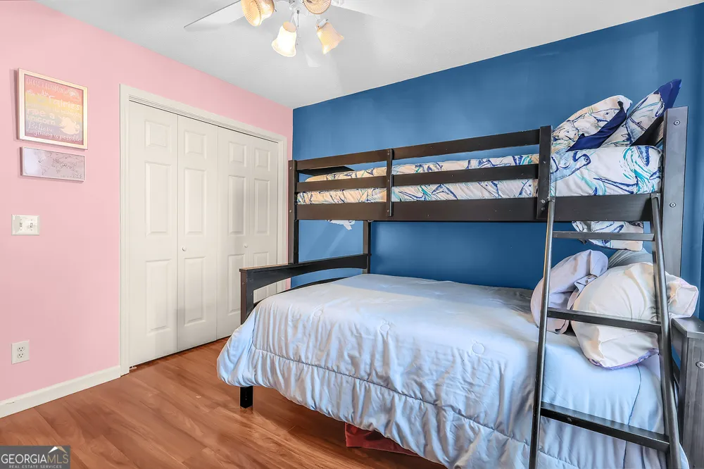 4 White Ibis LN Savannah, GA 31419