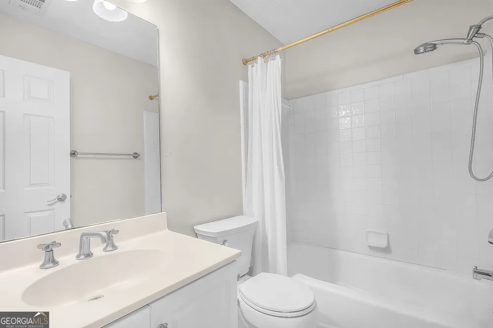 4 White Ibis LN Savannah, GA 31419